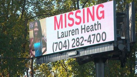 has lauren heath been found|lauren heath daughter found.